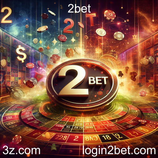 Descubra as Melhores Promoções de Jogos no 2bet