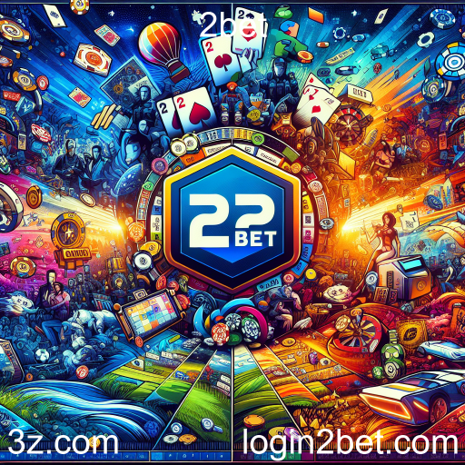 A Evolução dos Jogos: Entretenimento, Arte e Tecnologia